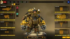 Deep Rock Galactic Special Edition - PlayStation5