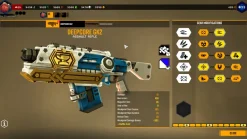 Deep Rock Galactic Special Edition - PlayStation5