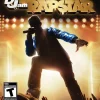 Def Jam Rapstar - 360 (In stock usually ships within 24hrs)