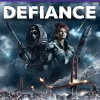 Defiance  - 360 (In stock usually ships within 24hrs)