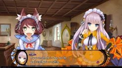 Demon Gaze Extra [Day One Edition] [ESRB VERSION] - PlayStation 4