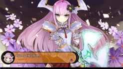 Demon Gaze Extra [Day One Edition] [ESRB VERSION] - PlayStation 4
