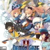 Demon Gaze II - PS4
