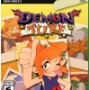 Demon Turf - XBOX SERIES X