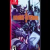 Demons of Asteborg [Limited Run Games] - Nintendo Switch