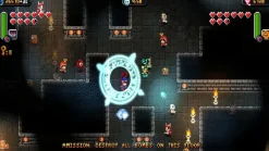 Demon's Tier+ - PlayStation 5 [Red Art Games]