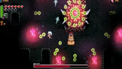 Demon's Tier+ - PlayStation 5 [Red Art Games]