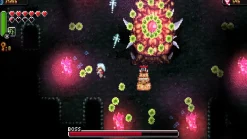 DEMON'S TIER'S + [PREMIUM EDITION GAMES #3] [RETRO EDITION] - SWITCH