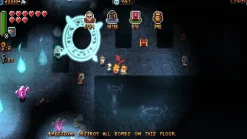 DEMON'S TIER'S + [PREMIUM EDITION GAMES #3] [RETRO EDITION] - SWITCH