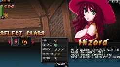DEMON'S TIER'S + [PREMIUM EDITION GAMES #3] - SWITCH