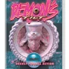 Demon's Tilt [Limited Run Games] - Nintendo Switch