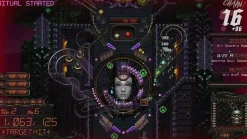 Demon's Tilt [Limited Run Games] - Nintendo Switch