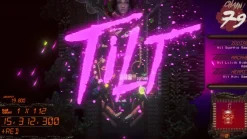 Demon's Tilt [Limited Run Games] - Nintendo Switch