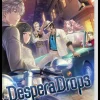Despera Drops - Nintendo Switch