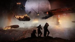 Destiny 2 - XB1