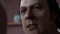 Detroit Become Human - PlayStation 4