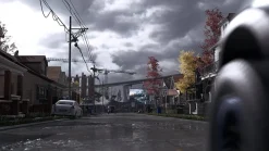 Detroit Become Human - PlayStation 4
