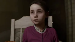 Detroit Become Human - PlayStation 4