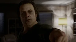 Detroit Become Human - PlayStation 4