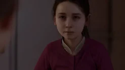 Detroit Become Human - PlayStation 4