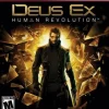 Deus Ex Human Revolution - PS3
