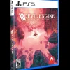 Devil Engine Complete Edition [Limited Run Games #90] - PlayStation 5