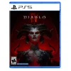 Diablo IV - PlayStation 5