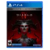 Diablo IV - PlayStation 4