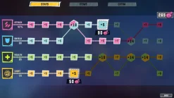 Die After Sunset - PlayStation 5