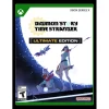 Digimon: Story Time Stranger Ultimate Edition - Xbox Series X (PRE-ORDER)
