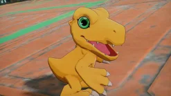 Digimon: Story Time Stranger Ultimate Edition - Xbox Series X (PRE-ORDER)
