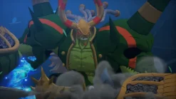 Digimon: Story Time Stranger Ultimate Edition - Xbox Series X (PRE-ORDER)