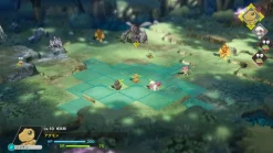 Digimon Survive - SWITCH