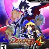 Disgaea 4: A Promise Unforgotten [Standard Edition]- PS3