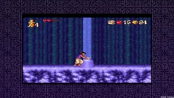 Disney Classic Games Collection : Aladdin, The Lion King, and The Jungle Book - XBOX ONE