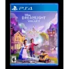 DISNEY DREAMLIGHT VALLEY COZY EDITION - PS4