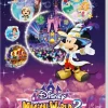 Disney Magical World 2: Enchanted Edition - Nintendo Switch