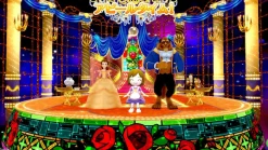 Disney Magical World 2: Enchanted Edition - Nintendo Switch