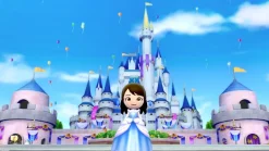 Disney Magical World 2: Enchanted Edition - Nintendo Switch