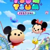 Disney Tsum Tsum Festival - SWITCH