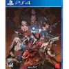 DNF Duel - PlayStation 4