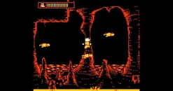 Dogurai - PlayStation 4 [Red Art Games]