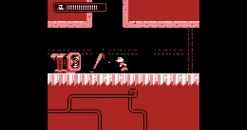 Dogurai - PlayStation 4 [Red Art Games]