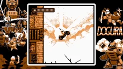 Dogurai - PlayStation 4 [Red Art Games]