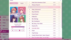 Doki Doki Literature Club Plus! [PREMIUM PHYSICAL EDITION] - Nintendo Switch