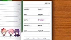 Doki Doki Literature Club Plus! [PREMIUM PHYSICAL EDITION] - Nintendo Switch