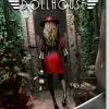 Dollhouse - SWITCH