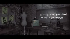 Dollhouse - SWITCH