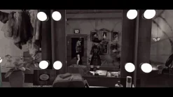 Dollhouse - SWITCH