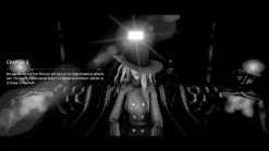 Dollhouse - SWITCH